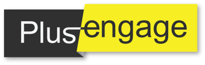home-banner