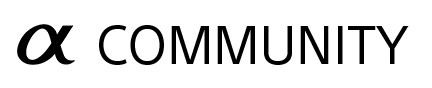 alpha